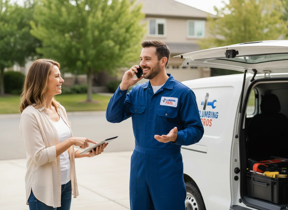 Water Heater Repair Quantico, VA FAQs